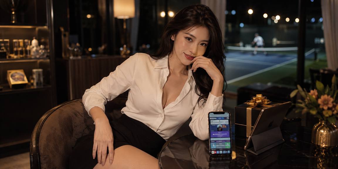 qk1 Ghép Nhiều Trận Trong Một Vé